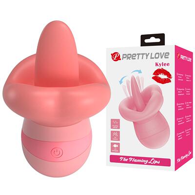 Powerful Dildo Vibrator Sex Toys For Women G-Spot Clitoris