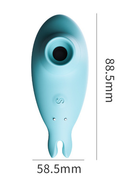 Powerful Dildo Vibrator Sex Toys For Women G-Spot Clitoris