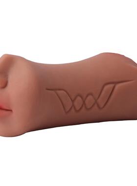 DRussian WB cross-border three-way aircraft Cup portable mou