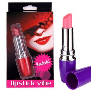 Powerful Dildo Vibrator Sex Toys For Women G-Spot Clitoris