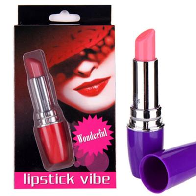 Powerful Dildo Vibrator Sex Toys For Women G-Spot Clitoris