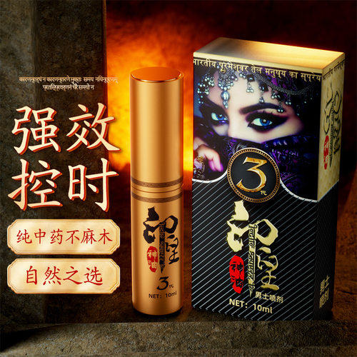 Powerful Dildo Vibrator Sex Toys For Women G-Spot Clitoris
