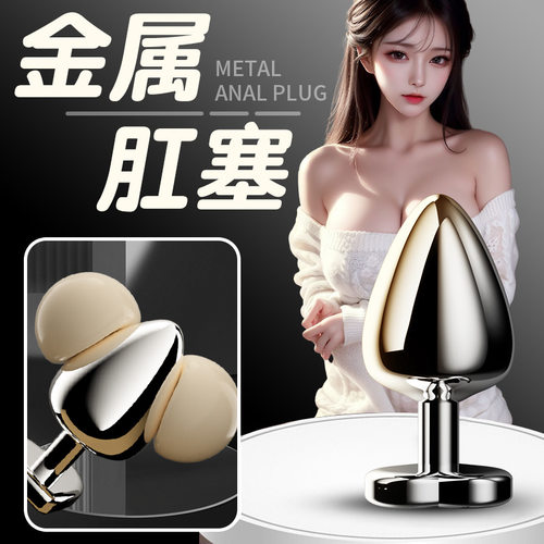 Powerful Dildo Vibrator Sex Toys For Women G-Spot Clitoris