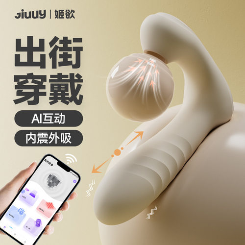 Powerful Dildo Vibrator Sex Toys For Women G-Spot Clitoris