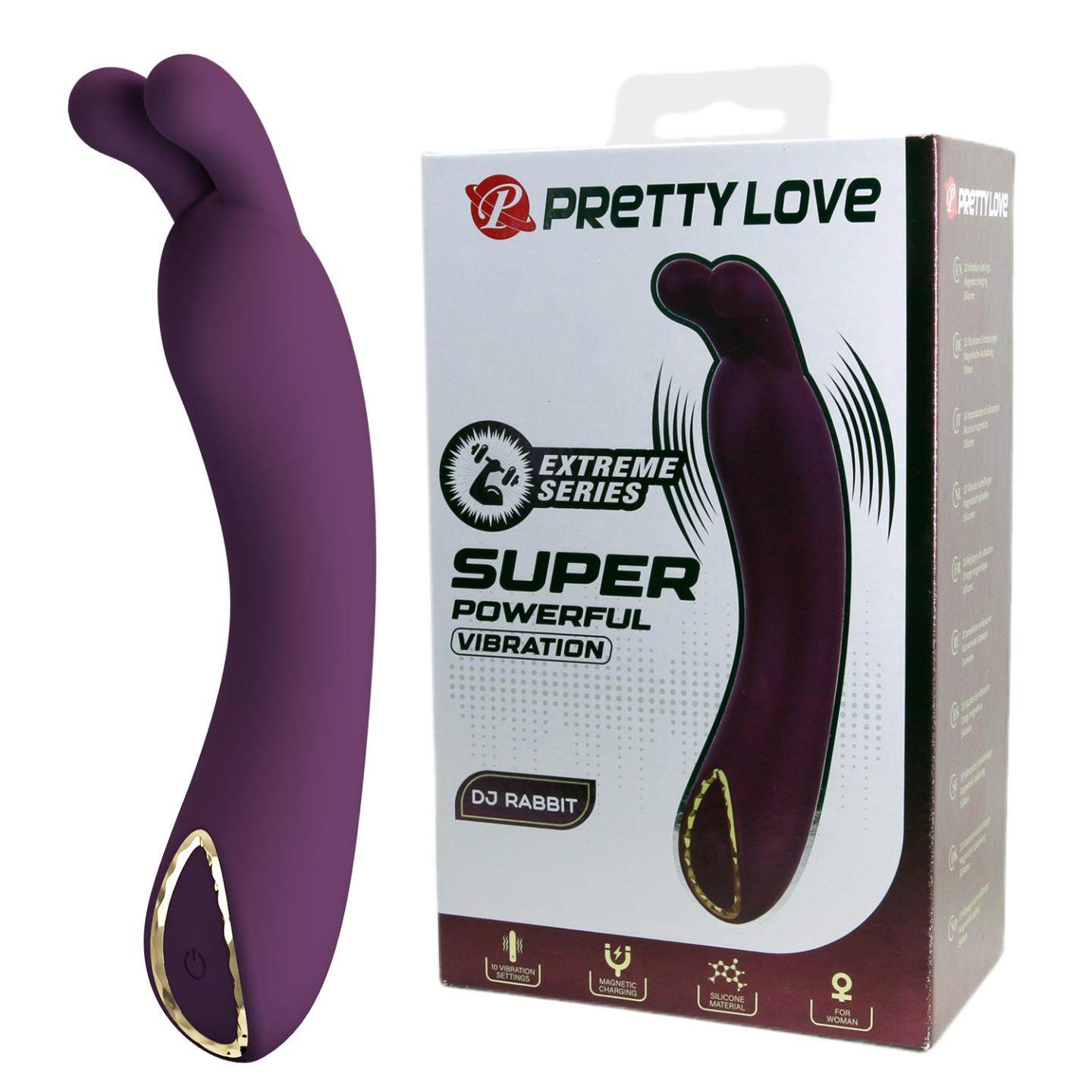 Powerful Dildo Vibrator Sex Toys For Women G-Spot Clitoris,饰品/流行首饰/时尚饰品新,其他DIY饰品配件,淘宝优惠券,粉丝福利购,淘宝优惠卷