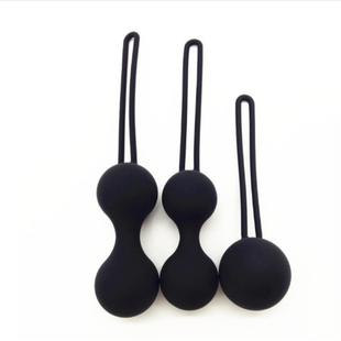 Powerful Dildo Vibrator Sex Toys For Women G-Spot Clitoris