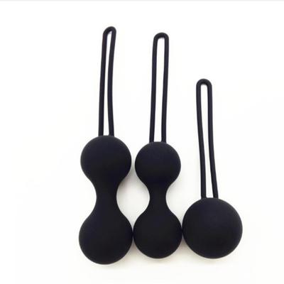 Powerful Dildo Vibrator Sex Toys For Women G-Spot Clitoris