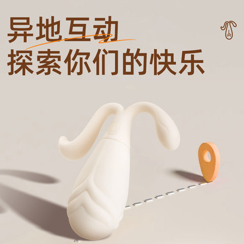 Powerful Dildo Vibrator Sex Toys For Women G-Spot Clitoris