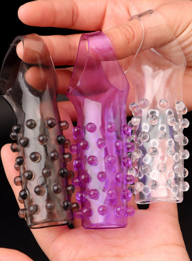 Powerful Dildo Vibrator Sex Toys For Women G-Spot Clitoris