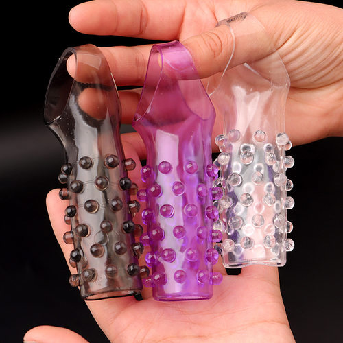 Powerful Dildo Vibrator Sex Toys For Women G-Spot Clitoris