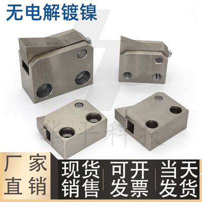 输送机止回器PFSAPFSNPFSB