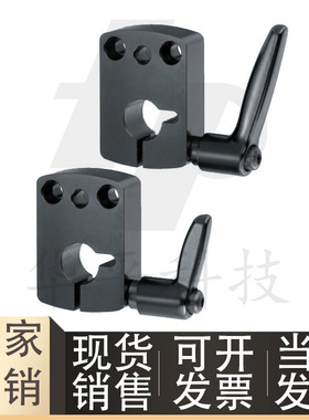 DPNK8 10 12 14 小型位置显示器用夹板 库存销售