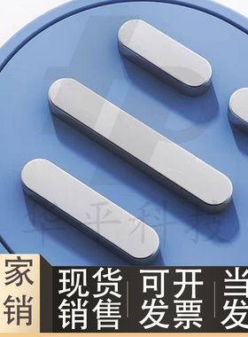 不锈钢304平键KESH2/3/4/5/6/7/8/10/12-15/16/18/20/25/30/35/40