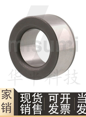 定位销套夹具衬套 JBA JBAM JBAN JBAMN JBAC JBAMC 4-5/6/7/8/10