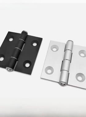 铝合金型材铰炼合页C-HHDL5/6/8/8-45 C-HHBDL C-HHDLS8/845-5/6