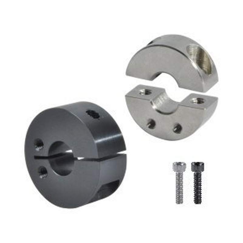 FAP01/02环FAU分离型FAQ51/06/22/52-D20/D16/D12/D30/D25/D8