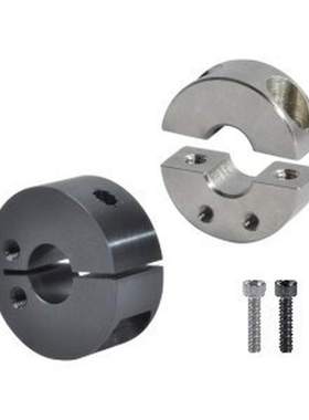 FAP01/02环FAU分离型FAQ51/06/22/52-D20/D16/D12/D30/D25/D8