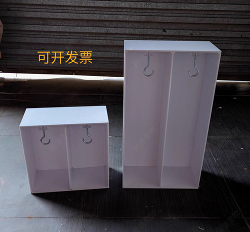 大小鼠悬尾实验箱三箱社交行为箱旷场YT迷宫