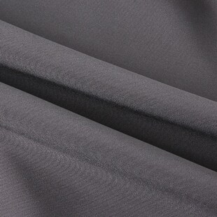 【高端线】防风防水透气~2025MM家春夏外套K系列LYMQZ-88109