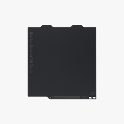 Bambu Lab 拓竹3D印表机配件 A1 Imini 光面 PEI 打印面板