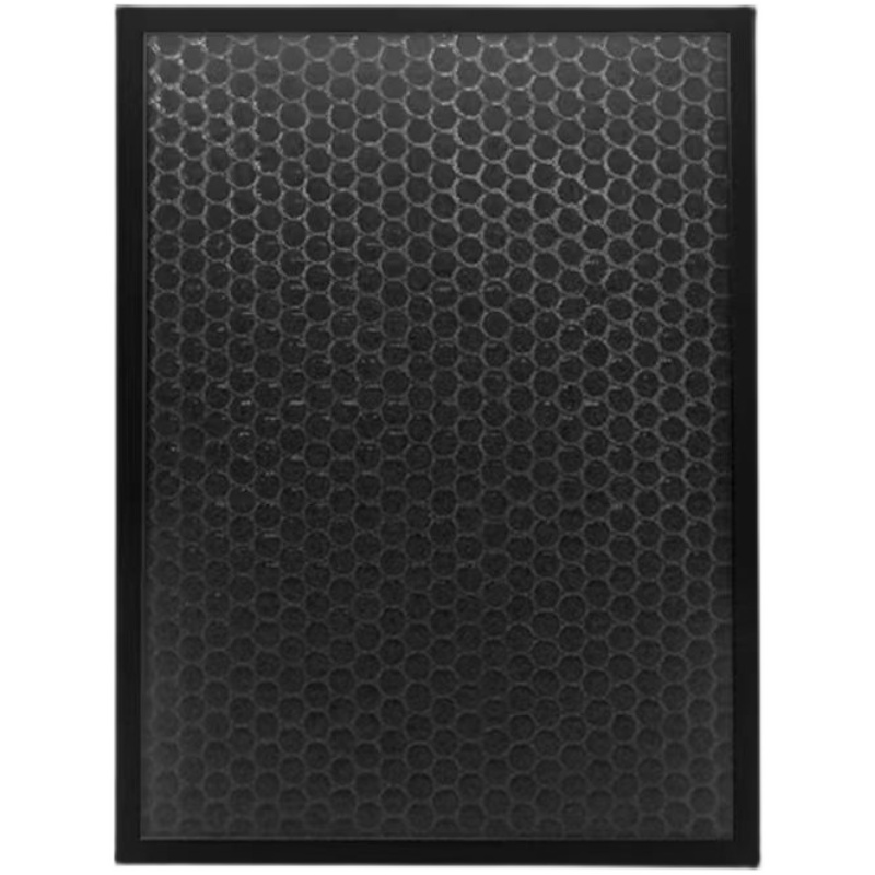 配德普莱太普瑞泰新风系统AHE-25/35/50/80/100OWB/DP/PE/滤网滤