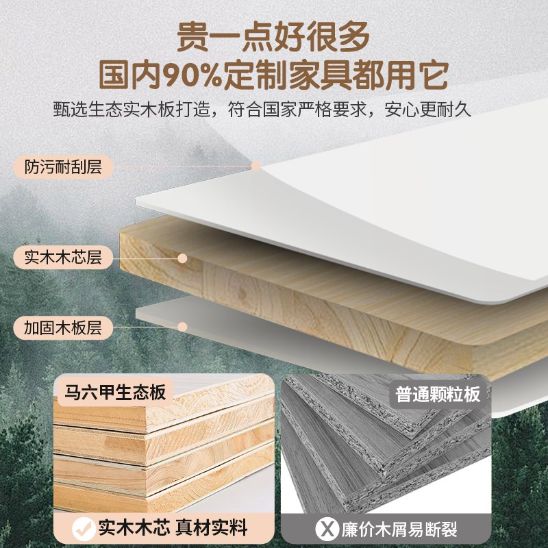 实木鞋柜家用门口外楼道电梯x入户进门玄关柜新款大容量室内收纳