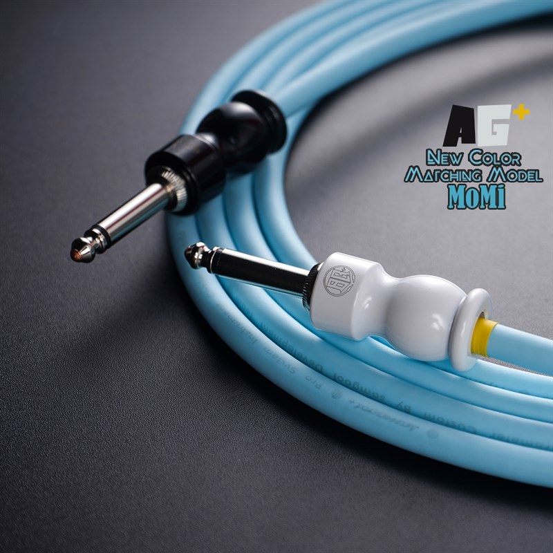 samgool森谷电吉他连t接线AG+降噪效果器音箱琴贝斯演出频响乐录