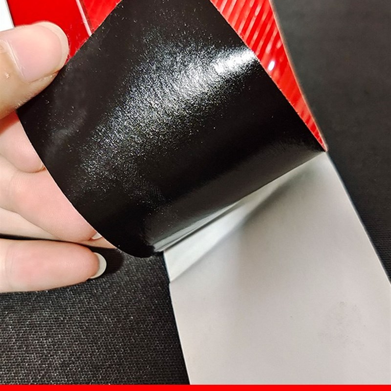 工厂仓库区域划分地贴 斜纹黄m黑警示线 带字一卷合格退货待验区