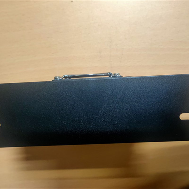 MA1106两相4线步进电机驱动器AC110V 6A DC80V用Y于自动端子机