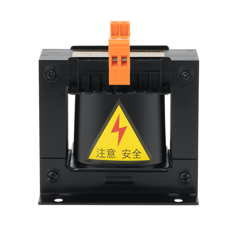 耐变JBK5-250VA100/200/300/400机床控制交流变压Q器380变220/48/