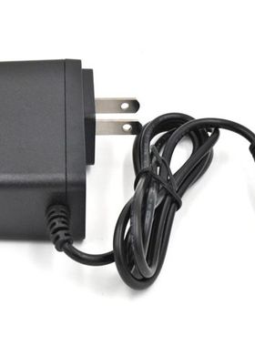 鱼跃电子血压计YE-655A 630A 660B 670A 680A电源适配器充电器线