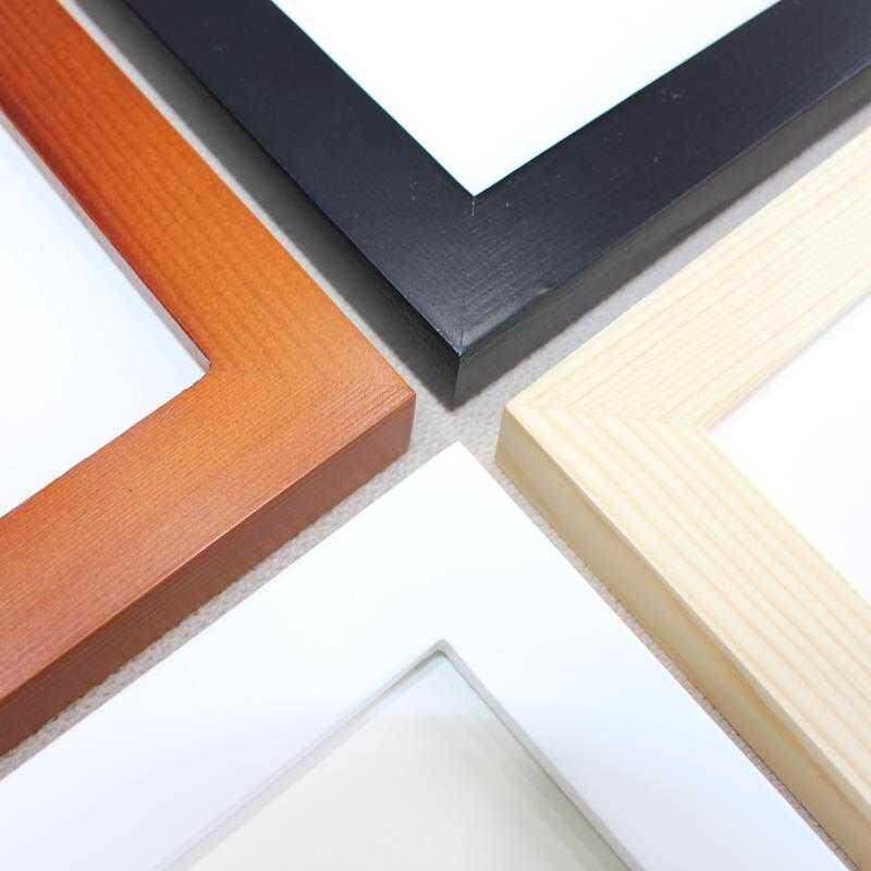 frame manual Photo frame diy Material package Frame woodiness Decoration ornament Loading table Mounting Retro Photo Framein the Home accessories , Frame/Frames  category - from Buy2taobao.com to provide professional Taobao agent buy service