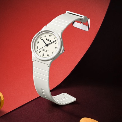 Fila/斐乐考试考研专用手表