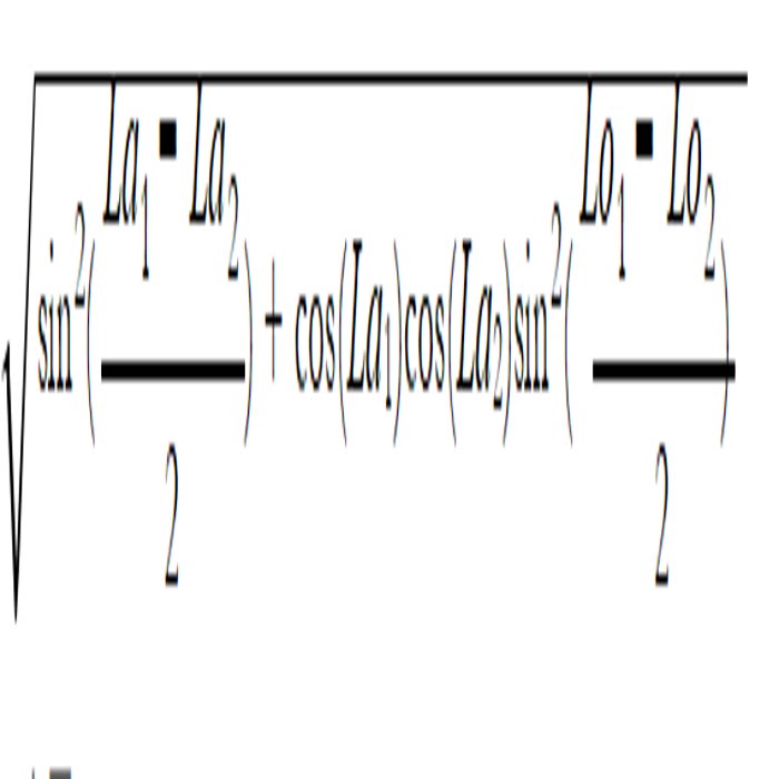 2000-2020年上市公司10km内⾦融机构