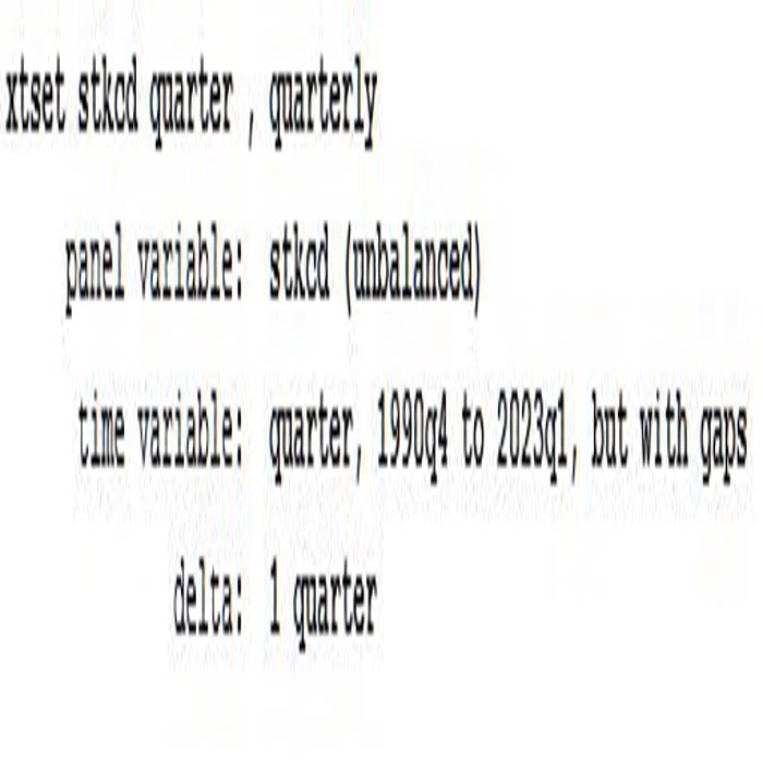 【季度版】A股上市公司常用财务数据整理（更新至2023年1季