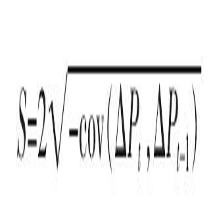 沪深A股上市公司相对有效价差计算Stata代码(附2000-