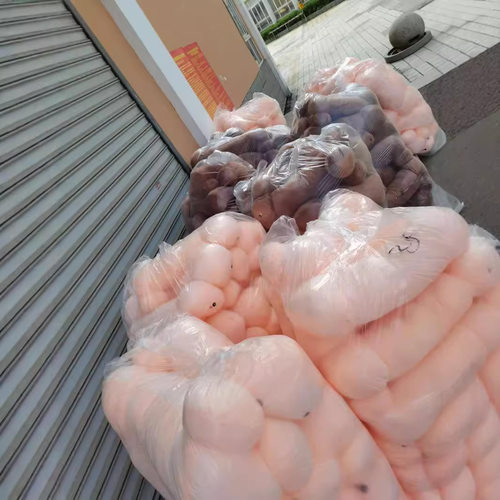 祈愿长款毛绒玩具抱枕男朋友公仔恶搞创意整蛊玩偶