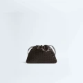Chocolate Brown