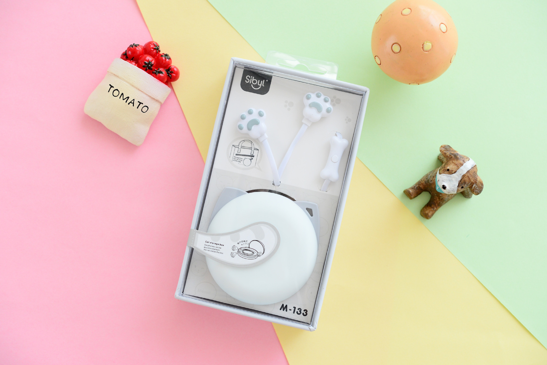 Pink personality unicorn headset girl headset In ear student currency girl student rabbit the republic of korea Cartoon fanin the Audio appliances , Headphone/Headsets  category - from Buy2taobao.com to provide professional Taobao agent buy service