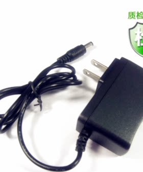 雅炫爱学通腰挂扩音器