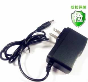 扩音器充电器雅炫爱课爱学通扩音器 播放器电源 唱戏机腰挂喊话器