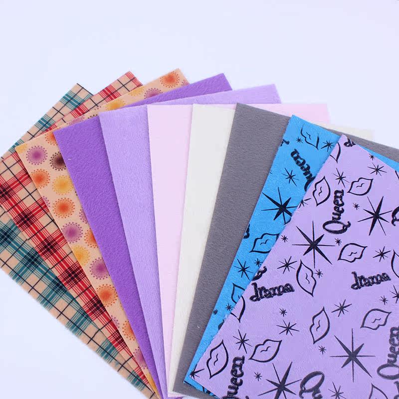 Sticker pour téléphone mobile - Ref 1368552 Image 3