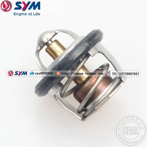 SYMDRG150/158RV250巡弋300M