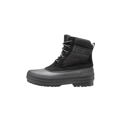 HellyHansen/海丽汉森男士