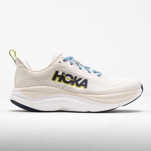 跑步鞋 代购 Hoka OneOne男士 高缓震柔软回弹平稳过渡日常训练跑鞋
