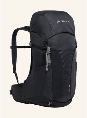 VAUDE/巍德女士双肩背包