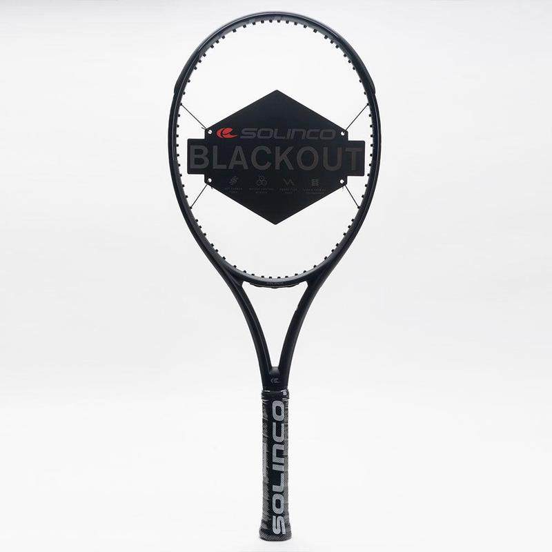 代购Solinco网球拍减震提升击球感增强稳定性碳纤维合成握把,运动/瑜伽/健身/球迷用品,网球拍,淘宝优惠券,粉丝福利购,淘宝优惠卷
