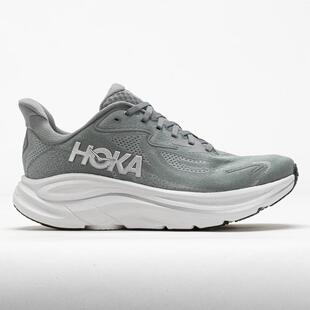 跑步鞋 代购 Hoka OneOne男士 缓震舒适透气轻盈稳定支撑训练跑鞋