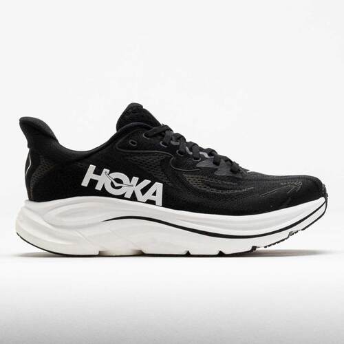 海外代购Hoka OneOne男士跑步鞋缓震回弹稳定支撑轻量透气