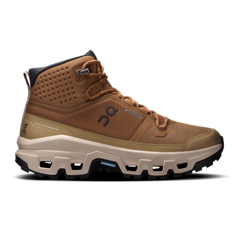 代购ON昂跑女士徒步鞋防水性能缓震支撑防滑抓地耐磨耐用,户外/登山/野营/旅行用品,登山鞋/徒步鞋,淘宝优惠券,粉丝福利购,淘宝优惠卷